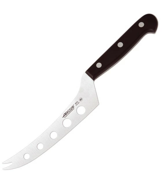 Arcos Cheese knife, Universal Serial 1 Arcos Cheese knife, Universal Serial
