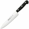 Arcos Chef knife, Universal Serial