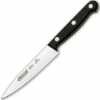 Arcos Chef knife, Universal Serial