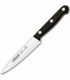 Arcos Chef knife, Universal Serial