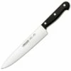 Arcos Chef knife, Universal Serial