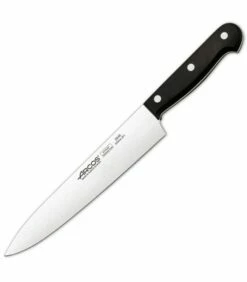 Arcos Chef knife, Universal Serial
