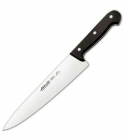 Arcos Chef knife, Universal Serial