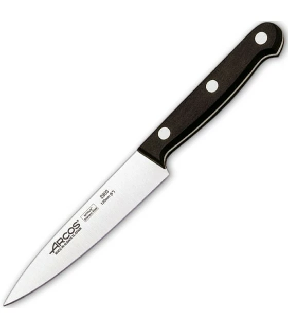 Arcos Chef knife, Universal Serial 1 Arcos Chef knife, Universal Serial
