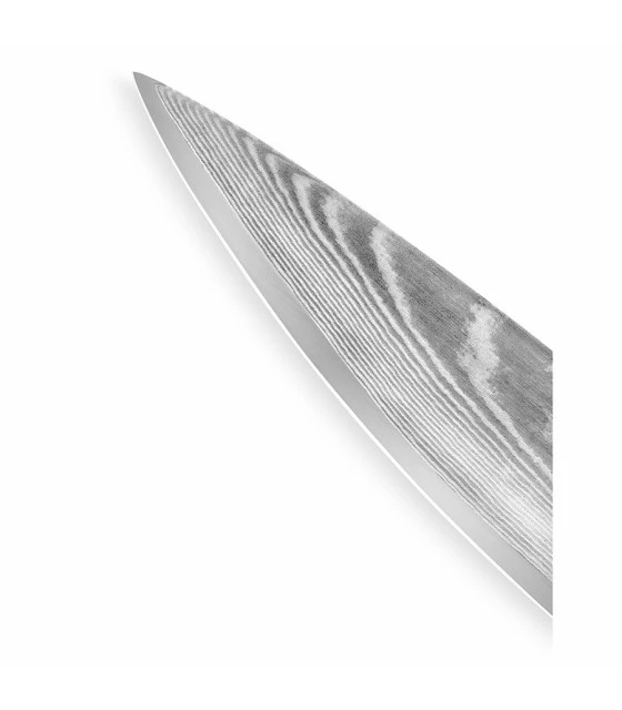 Chef's knife Samura Damascus series 2 Chef's knife Samura Damascus series - Image 2