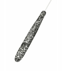 Chief Samura ceramic knife INCA series 7 Chief Samura ceramic knife INCA series -Fives Knives Sales 2022 chief samura ceramic knife inca series 3