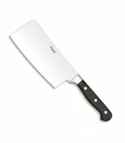 Albainox Cleaver Kitchen (7 "/ 18 cms.)