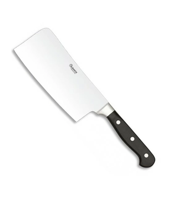 Albainox Cleaver Kitchen (7 "/ 18 cms.) 1 Albainox Cleaver Kitchen (7 "/ 18 cms.)