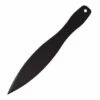 Cold Steel Mini Sports Throwing Knife, 12 ''