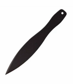 Cold Steel Mini Sports Throwing Knife, 12 ''