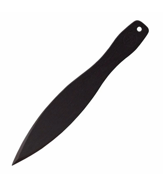 Cold Steel Mini Sports Throwing Knife, 12 '' 1 Cold Steel Mini Sports Throwing Knife, 12 ''