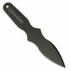Cold Steel Mini Sports Throwing Knife, 8 ''