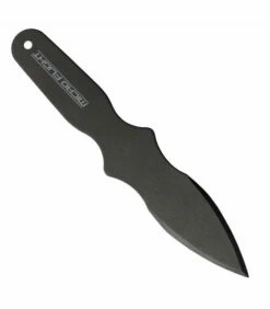 Cold Steel Mini Sports Throwing Knife, 8 ''