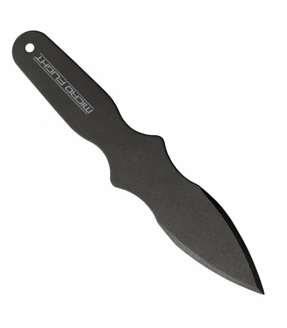 Cold Steel Mini Sports Throwing Knife, 8 '' 1 Cold Steel Mini Sports Throwing Knife, 8 ''