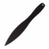 Cold Steel Sports Throwing Knife, 12 ''