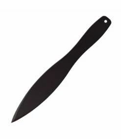 Cold Steel Sports Throwing Knife, 12 ''