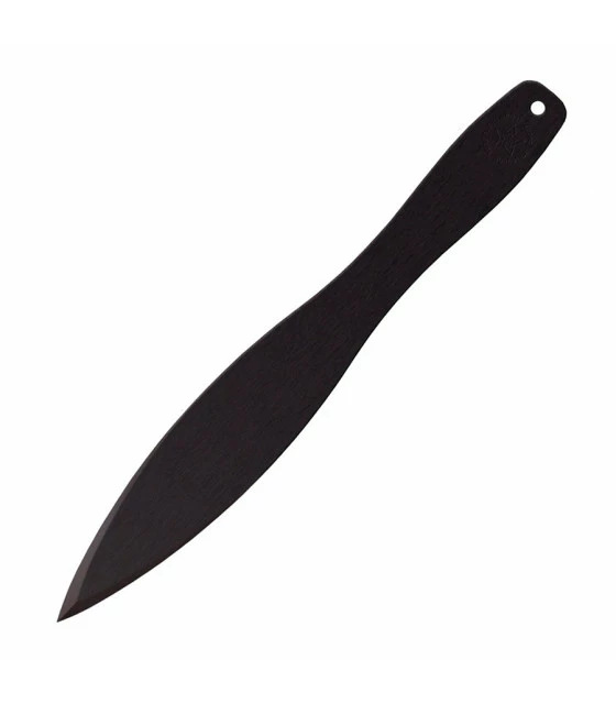 Cold Steel Sports Throwing Knife, 12 '' 1 Cold Steel Sports Throwing Knife, 12 ''