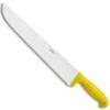 Albainox Cook knife blade 40 cms.