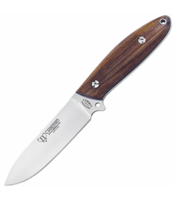 Cudeman Corbett Hunting Knife 2 Cudeman Corbett Hunting Knife - Image 2