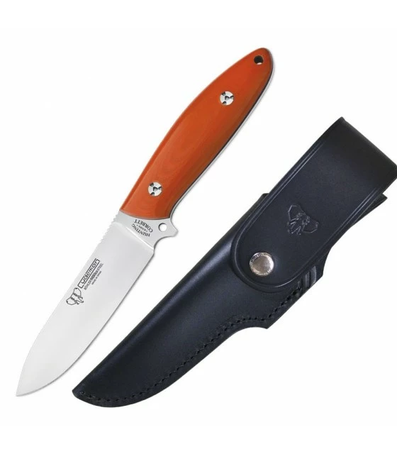 Cudeman Corbett Hunting Knife 1 Cudeman Corbett Hunting Knife