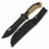 Albainox Coyote Tactical Knife