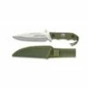 Albainox Horizon Tactical Knife with compass