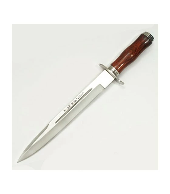 Muela Hunting Knife, Urial series 1 Muela Hunting Knife, Urial series