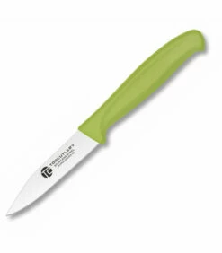 TopCutlery Cuchillo cocina pelador verde de Top Cutlery