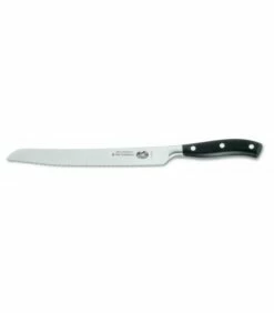 Victorinox Forged bread knife