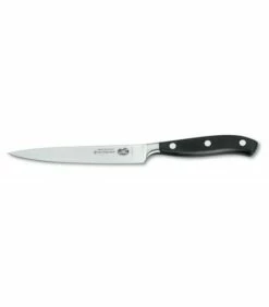Victorinox Forged Carving Knife (blade 15 cm.)