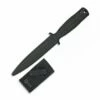 K25 Rubber Knife Training