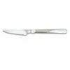 Albainox Table knife monobloc, total 23 cms.