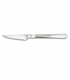 Albainox Table knife monobloc, total 23 cms.