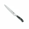 Victorinox Forged Carving Knife
