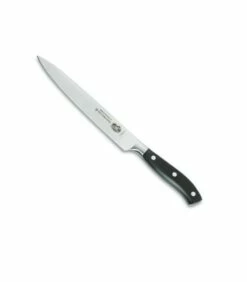 Victorinox Forged Carving Knife