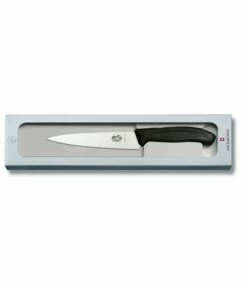 Victorinox Carving knife (blade 15 cm.)