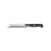 Victorinox Decorator knife forged blade (11 cms.)