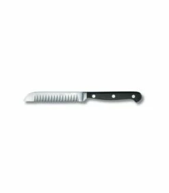Victorinox Decorator knife forged blade (11 cms.)