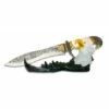 Albainox Decorative Eagle Knife