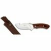 Albainox Sports knife, blade 10 cm.
