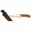 Albainox Sports knife, blade 12 cm.