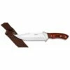 Albainox Sports knife, blade 17 cm.