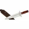 Albainox Sports knife, blade 23.5 cm.