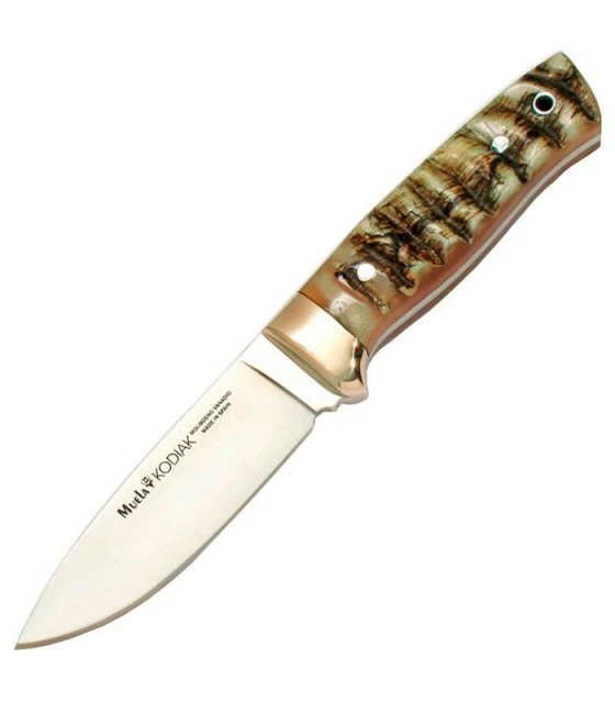 Muela sports Carnero 1 Muela sports Carnero