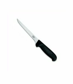 Victorinox Boning knife curved, wide blade