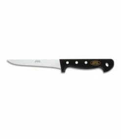 Albainox Boning knife, blade 15.5 cm.