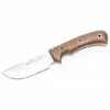 Muela Knife Aboriginal Boreal
