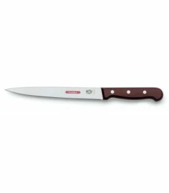 Victorinox Filleting Knife