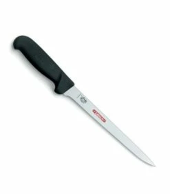 Victorinox Fish filleting knife