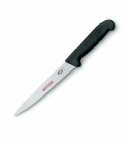 Victorinox Knife fileteador fishmonger